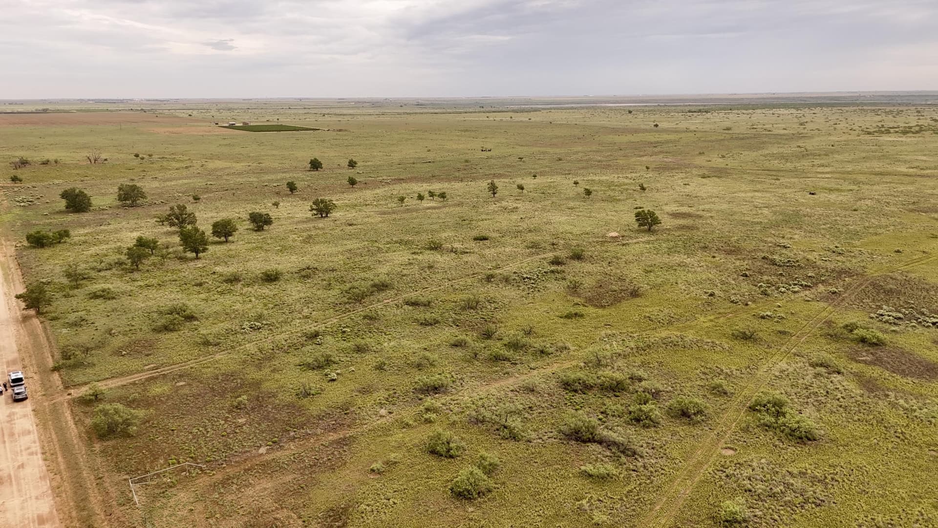 10.01 acres in Terry County - photo 5