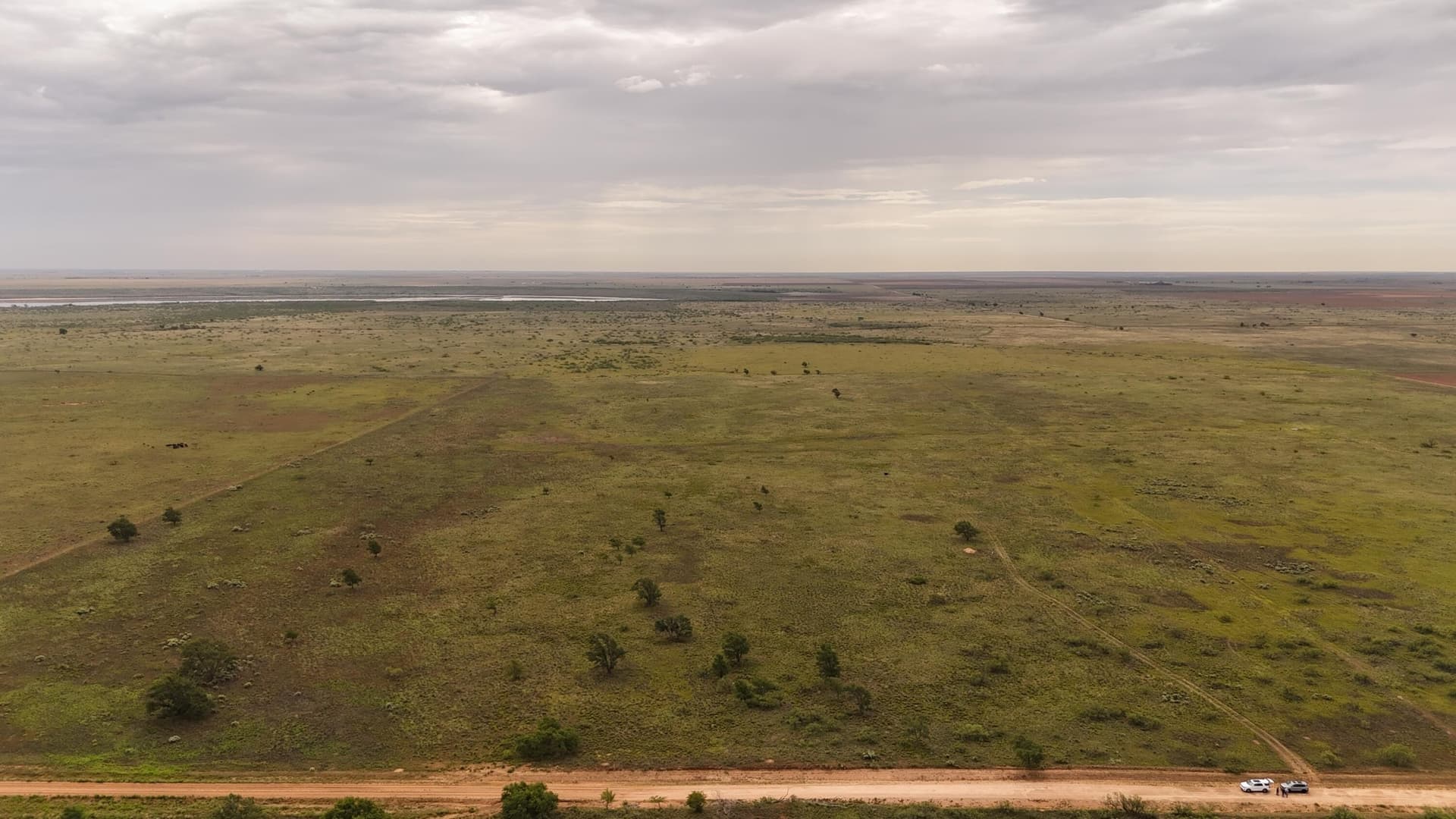 10.01 acres in Terry County - photo 3