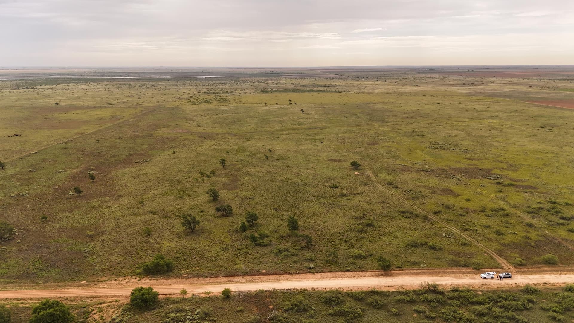 10.01 acres in Terry County - photo 6
