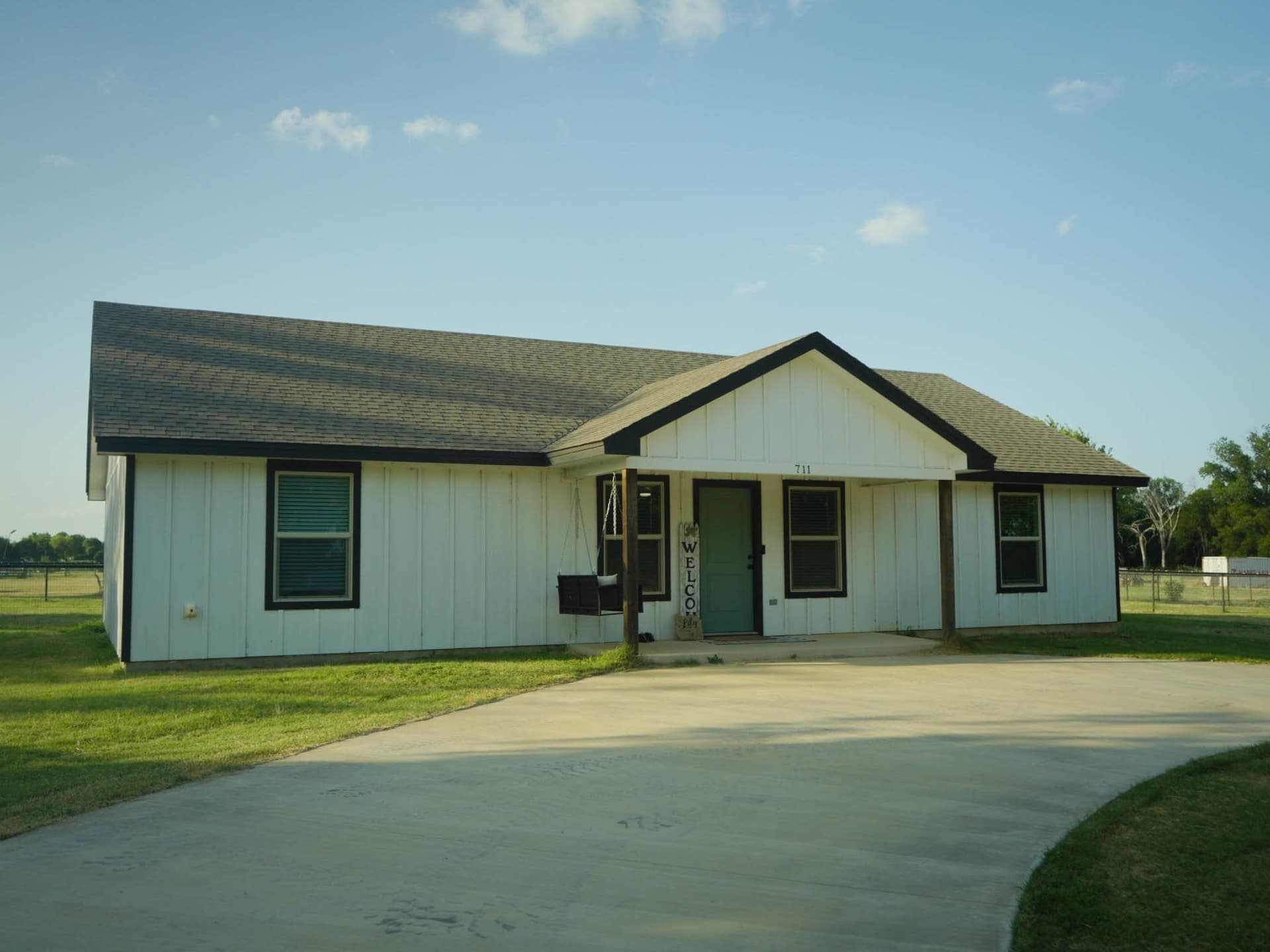 17.21 acres in Johnson County - photo 23