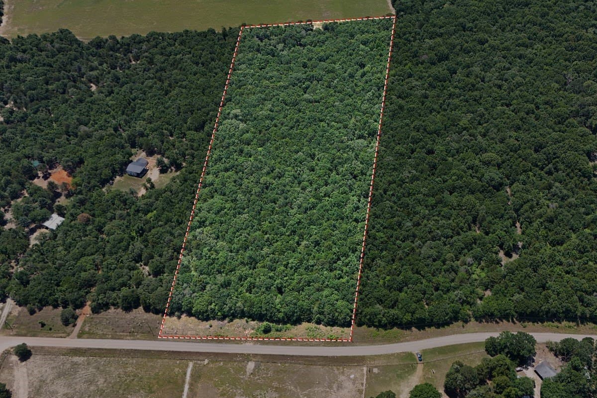 16.5 acres in Smith County - photo 6