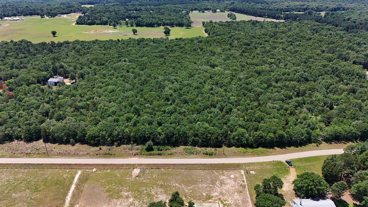 16.5 acres in Smith County - photo 5