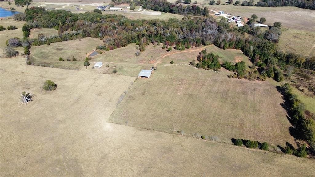 32.03 acres in Rusk County gallery image 3