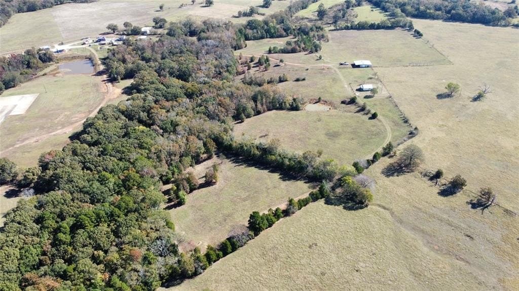 32.03 acres in Rusk County featured view