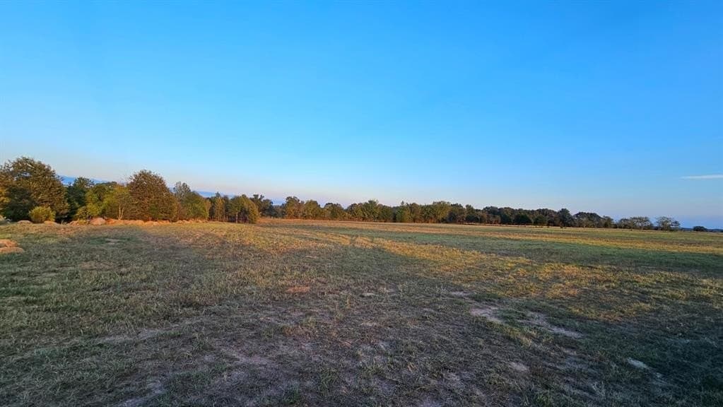 32.03 acres in Rusk County