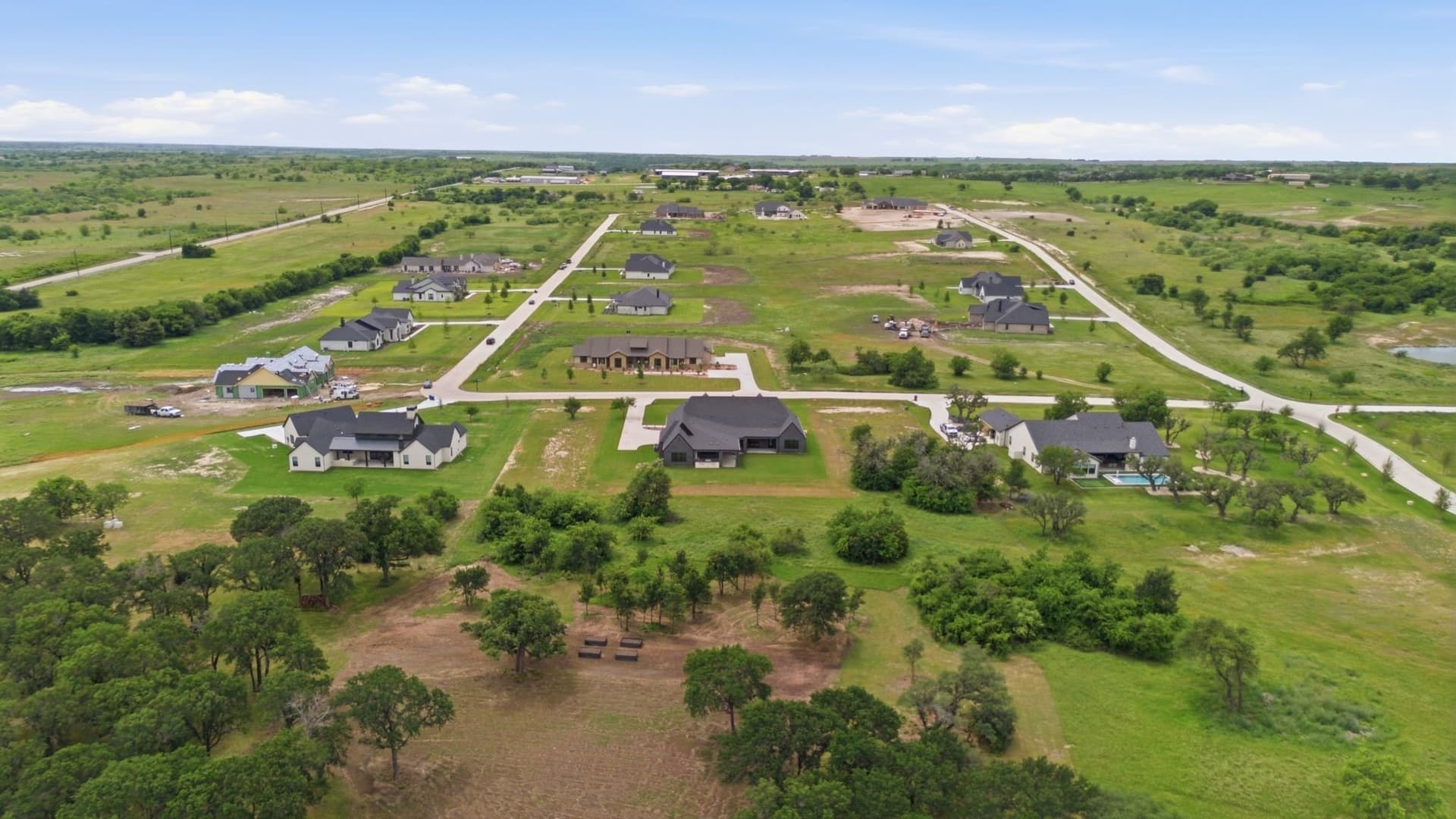 2.08 acres in Parker County - photo 14