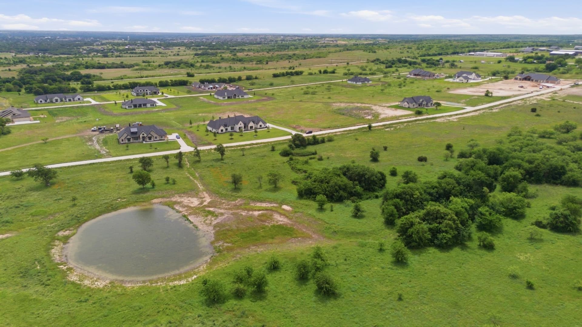 2.08 acres in Parker County - photo 12