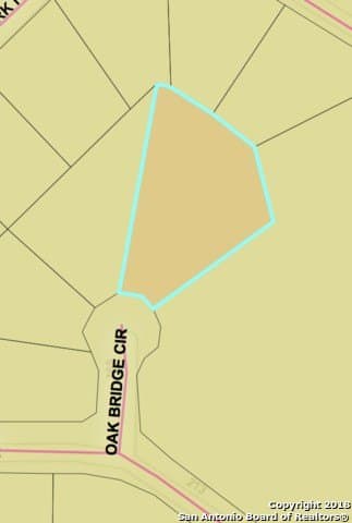 0.77 acres in Bandera County gallery image 4