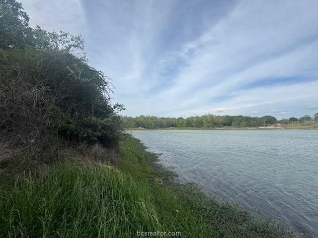 2.9 acres in Brazos County - photo 13
