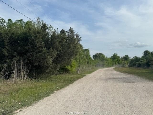 2.9 acres in Brazos County - photo 19