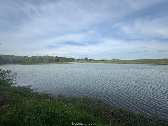 2.9 acres in Brazos County - photo 12