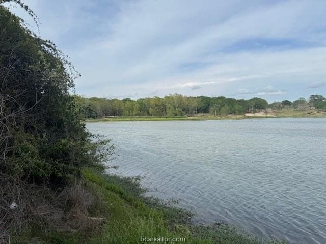 2.9 acres in Brazos County - photo 10