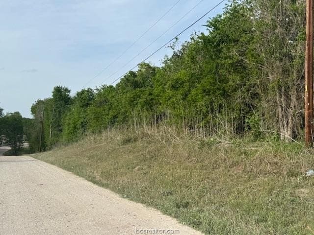 2.9 acres in Brazos County - photo 21