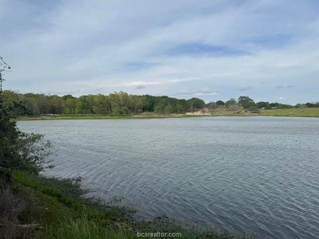 2.9 acres in Brazos County - photo 11