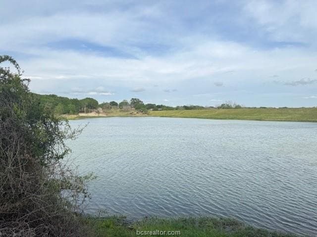 2.9 acres in Brazos County - photo 9
