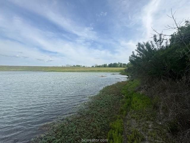 2.9 acres in Brazos County - photo 14