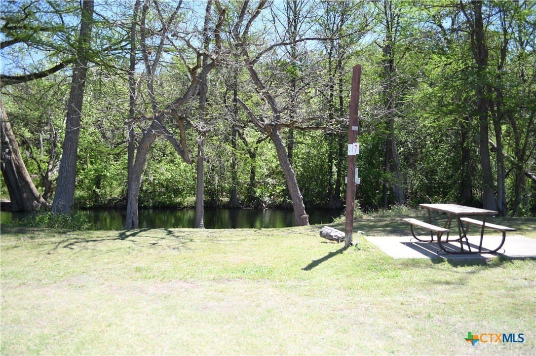 0.22 acres in Comal County - photo 17
