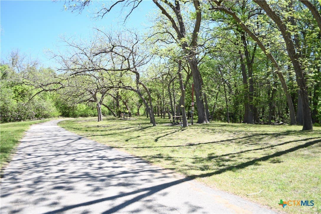 0.22 acres in Comal County - photo 28