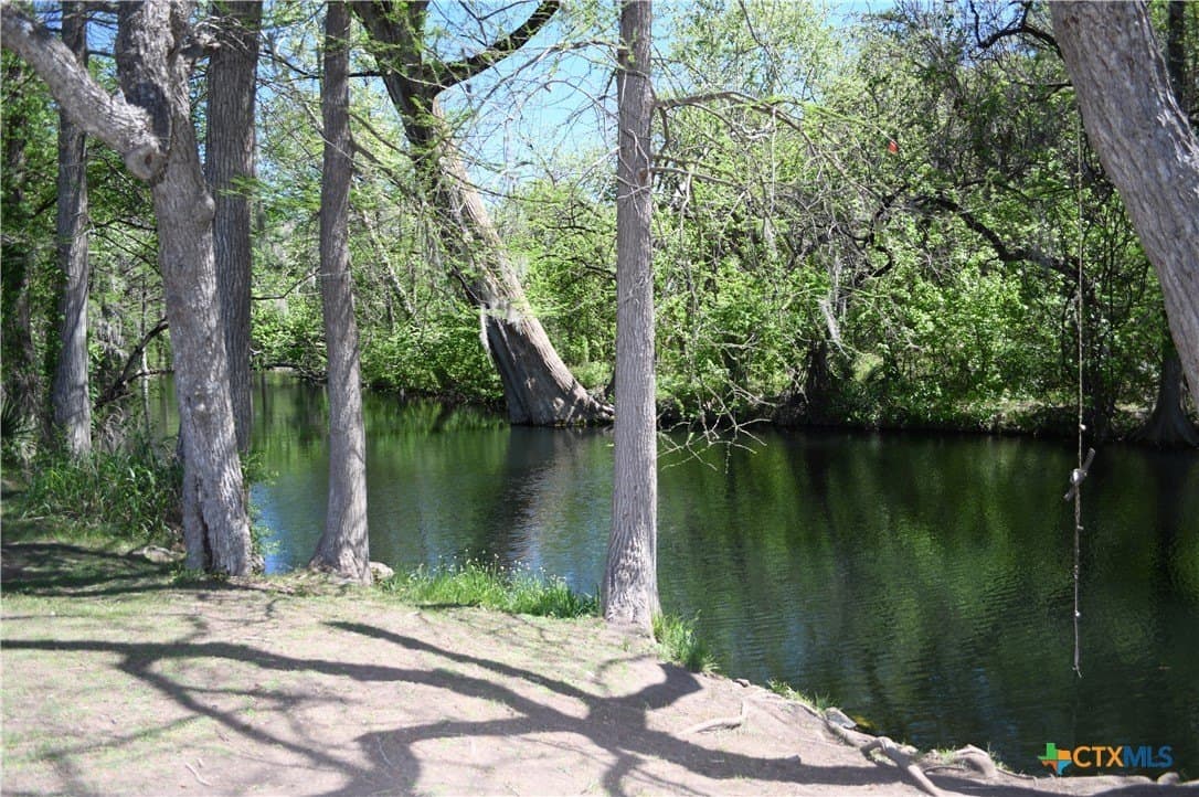 0.22 acres in Comal County - photo 18