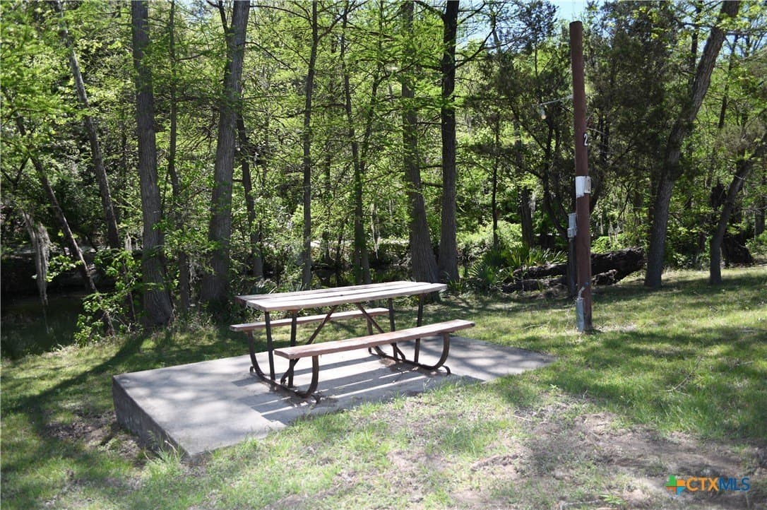 0.22 acres in Comal County - photo 15