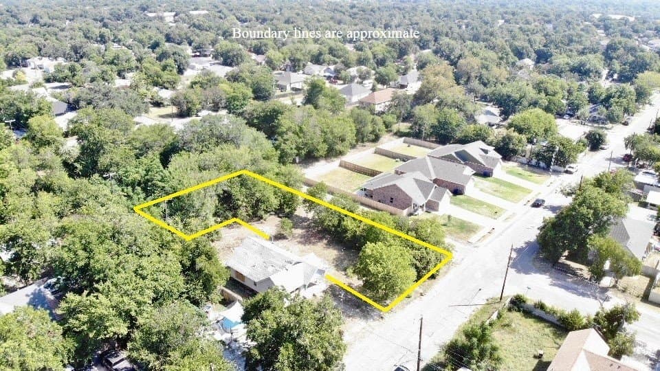 0.23 acres in McLennan County gallery image 3