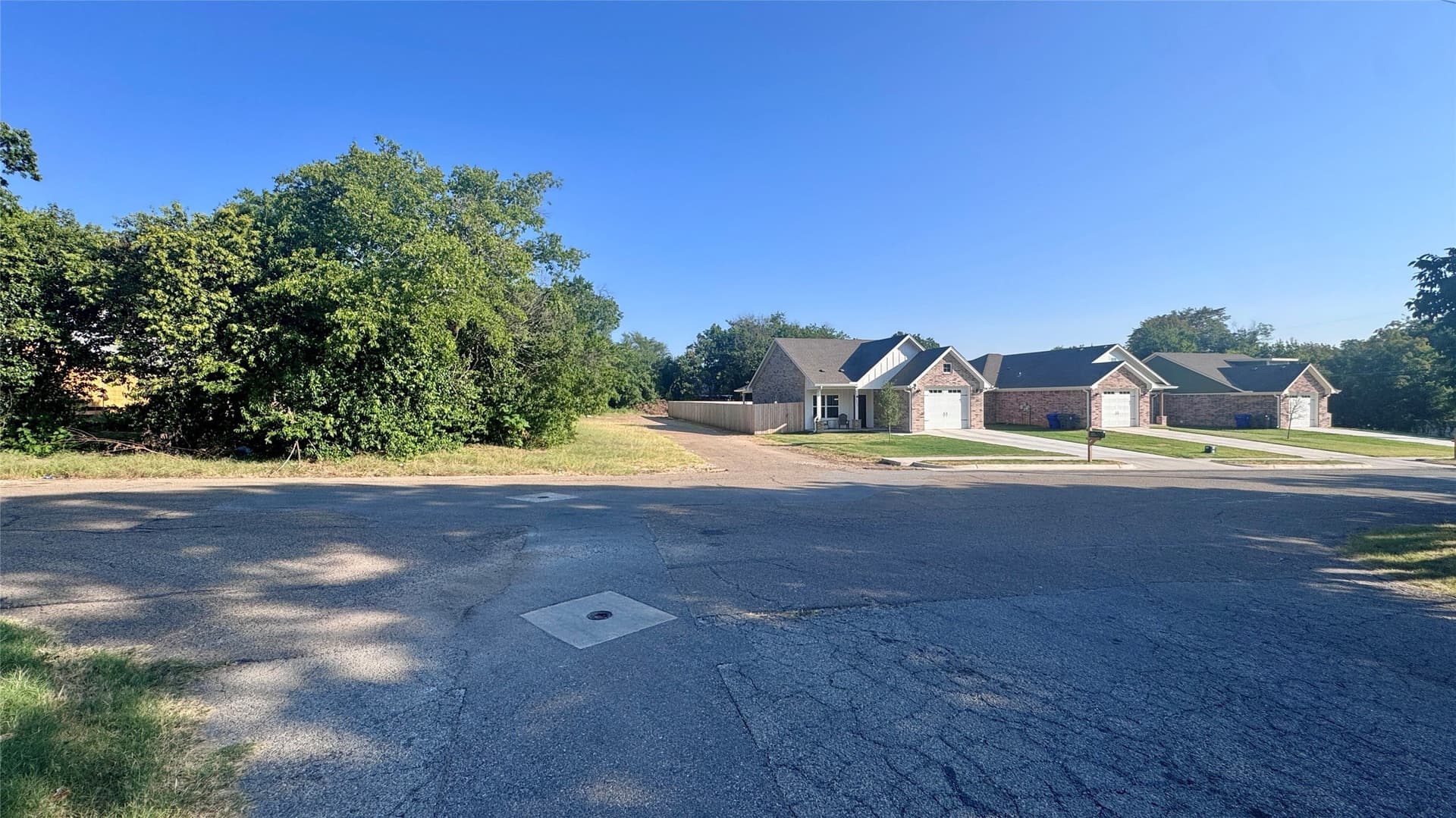 0.23 acres in McLennan County gallery image 4