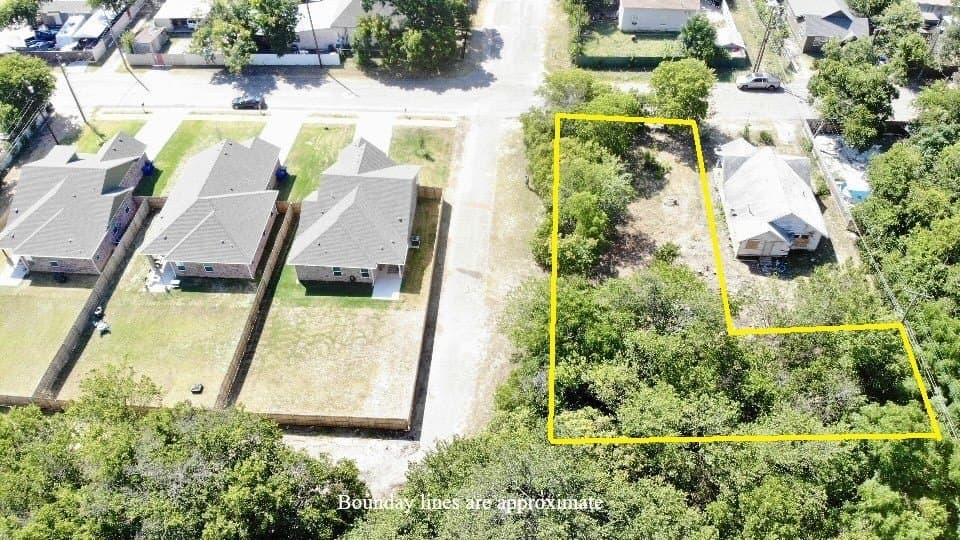 0.23 acres in McLennan County gallery image 2