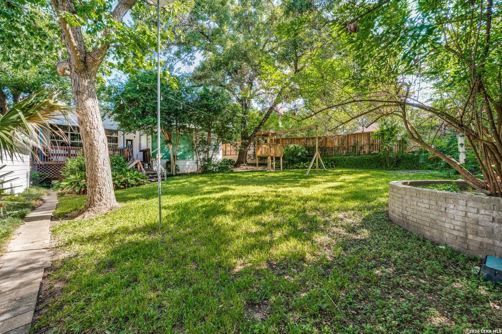 0.28 acres in Bexar County - photo 7