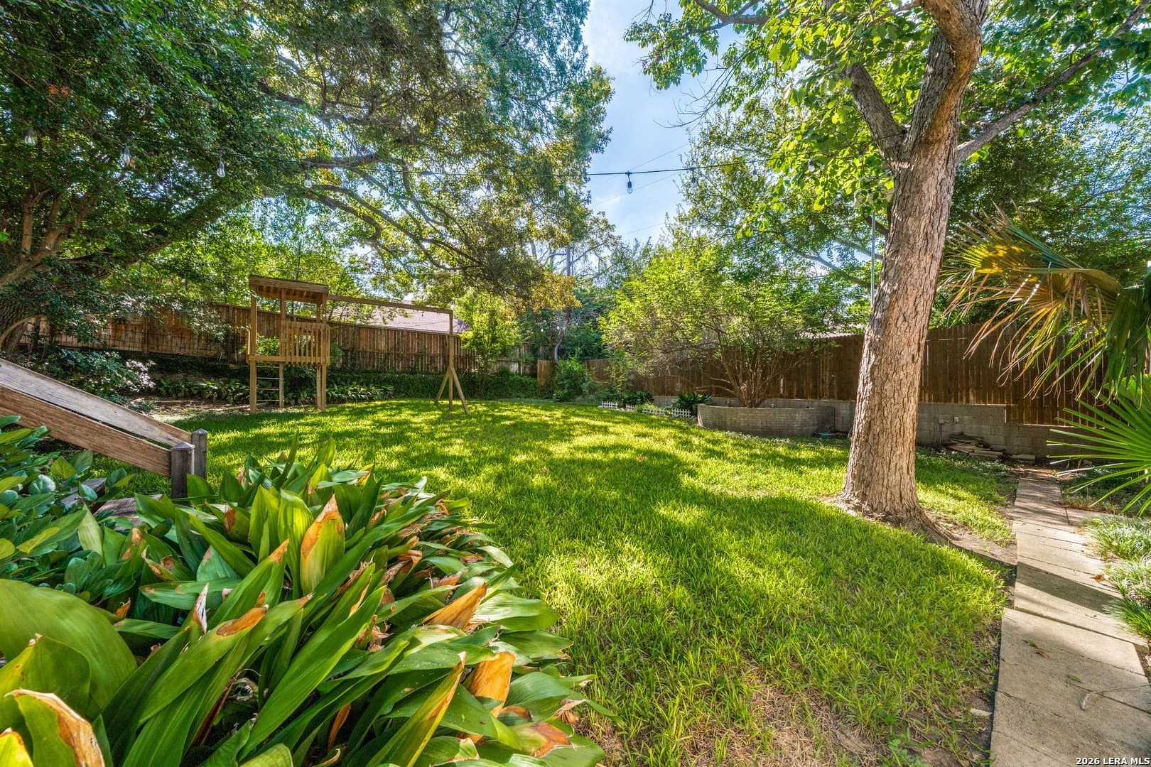 0.28 acres in Bexar County - photo 6