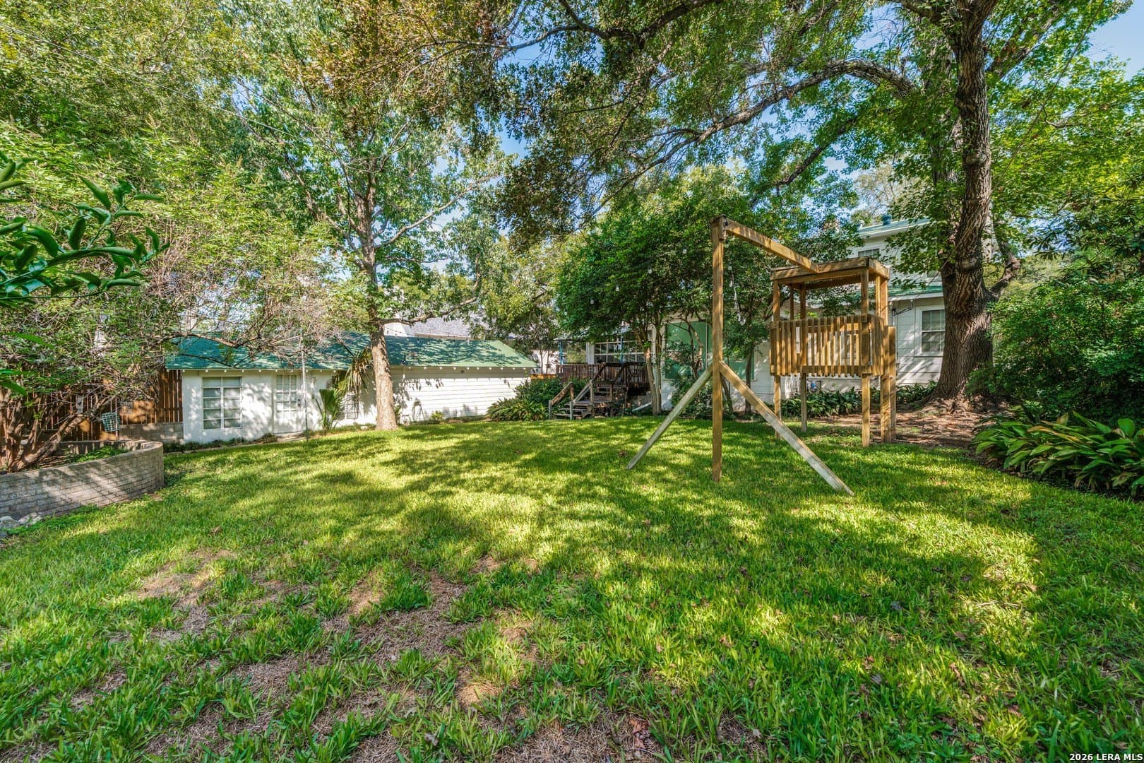 0.28 acres in Bexar County - photo 8
