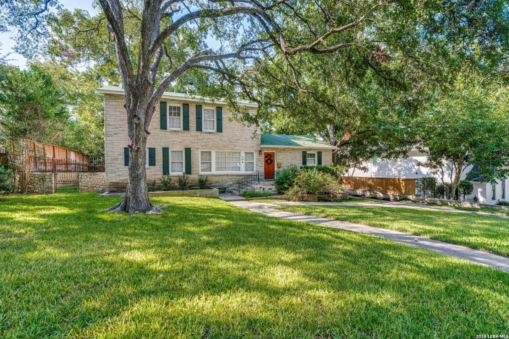 0.28 acres in Bexar County - photo 5