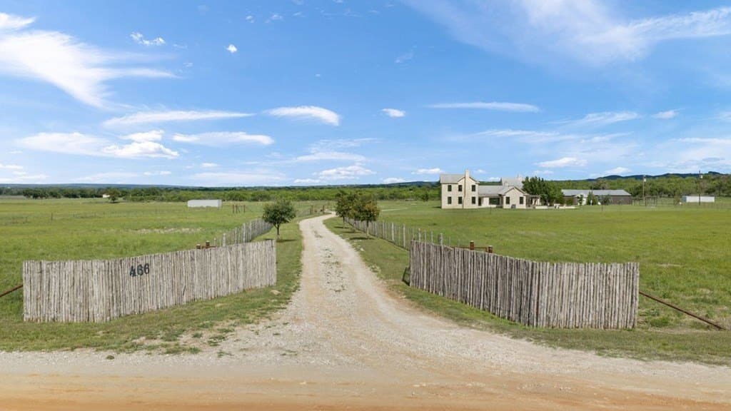 50.06 acres in Gillespie County - photo 59