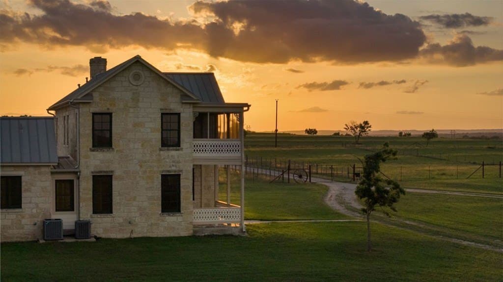 50.06 acres in Gillespie County - photo 68