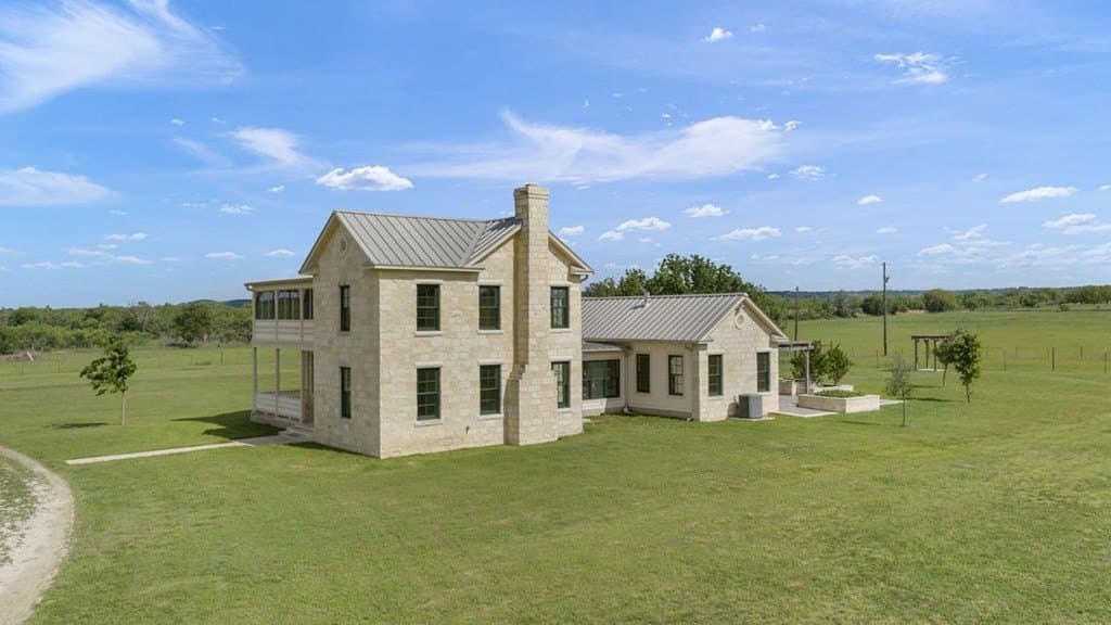 50.06 acres in Gillespie County - photo 60
