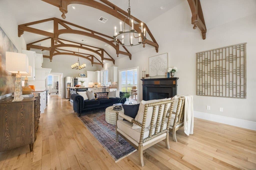 50.06 acres in Gillespie County - photo 26