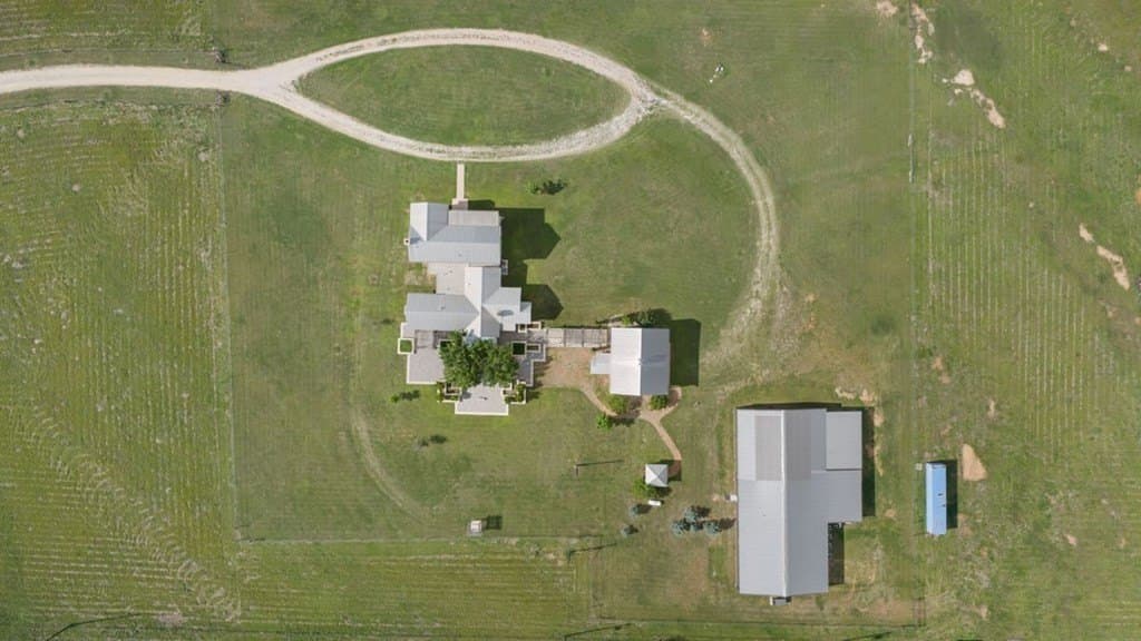 50.06 acres in Gillespie County - photo 62