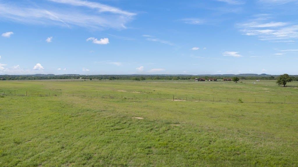 50.06 acres in Gillespie County - photo 65