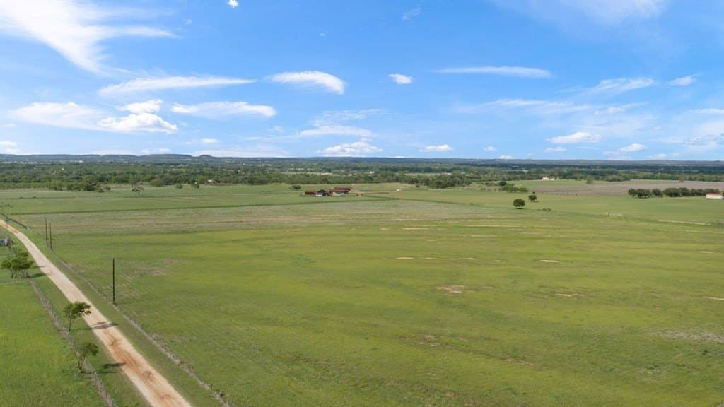 50.06 acres in Gillespie County - photo 66
