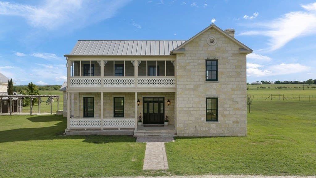 50.06 acres in Gillespie County - photo 9