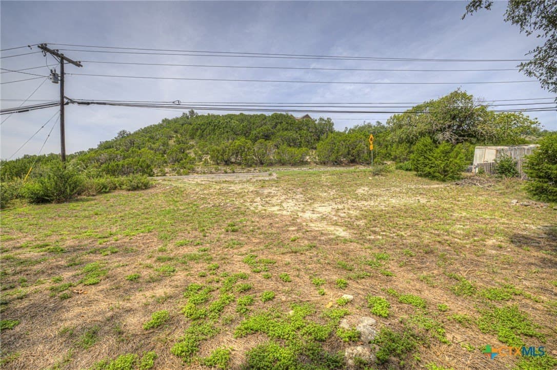 0.32 acres in Comal County - photo 8