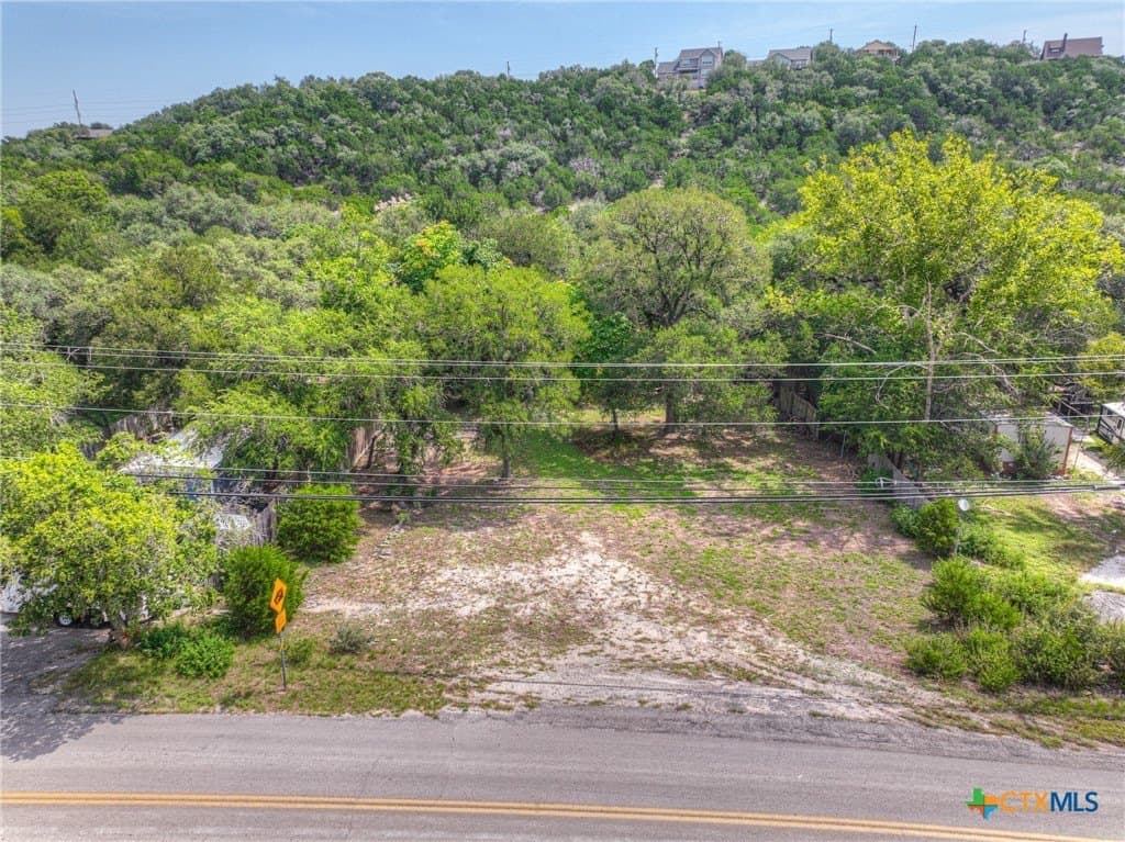 0.32 acres in Comal County - photo 11