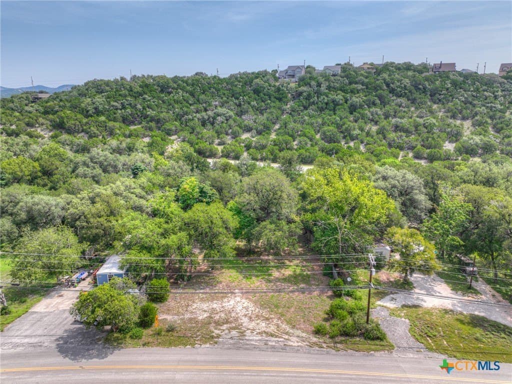 0.32 acres in Comal County - photo 12