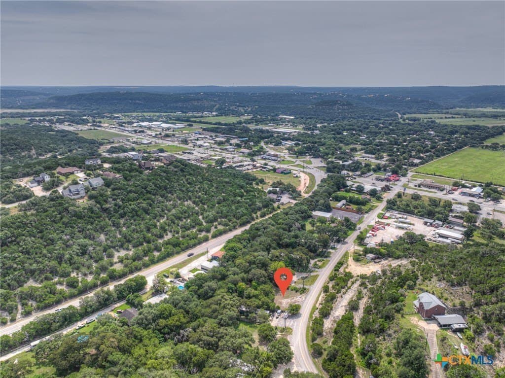 0.32 acres in Comal County - photo 5