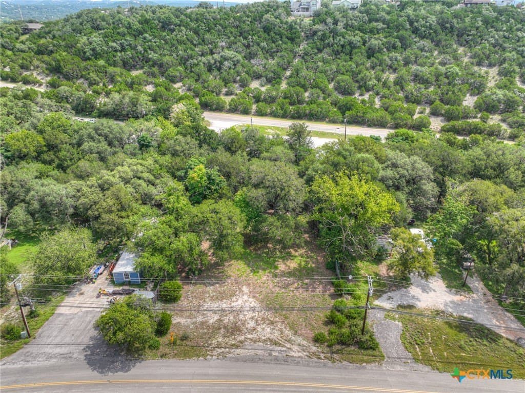 0.32 acres in Comal County - photo 13