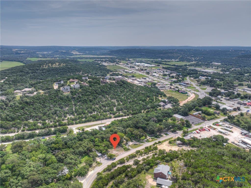 0.32 acres in Comal County - photo 14