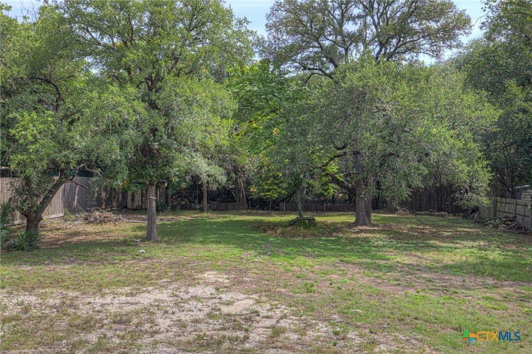 0.32 acres in Comal County - photo 7
