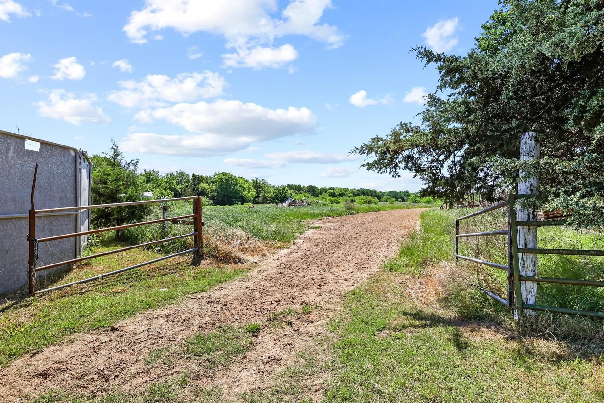 96.27 acres in Grayson County - photo 34