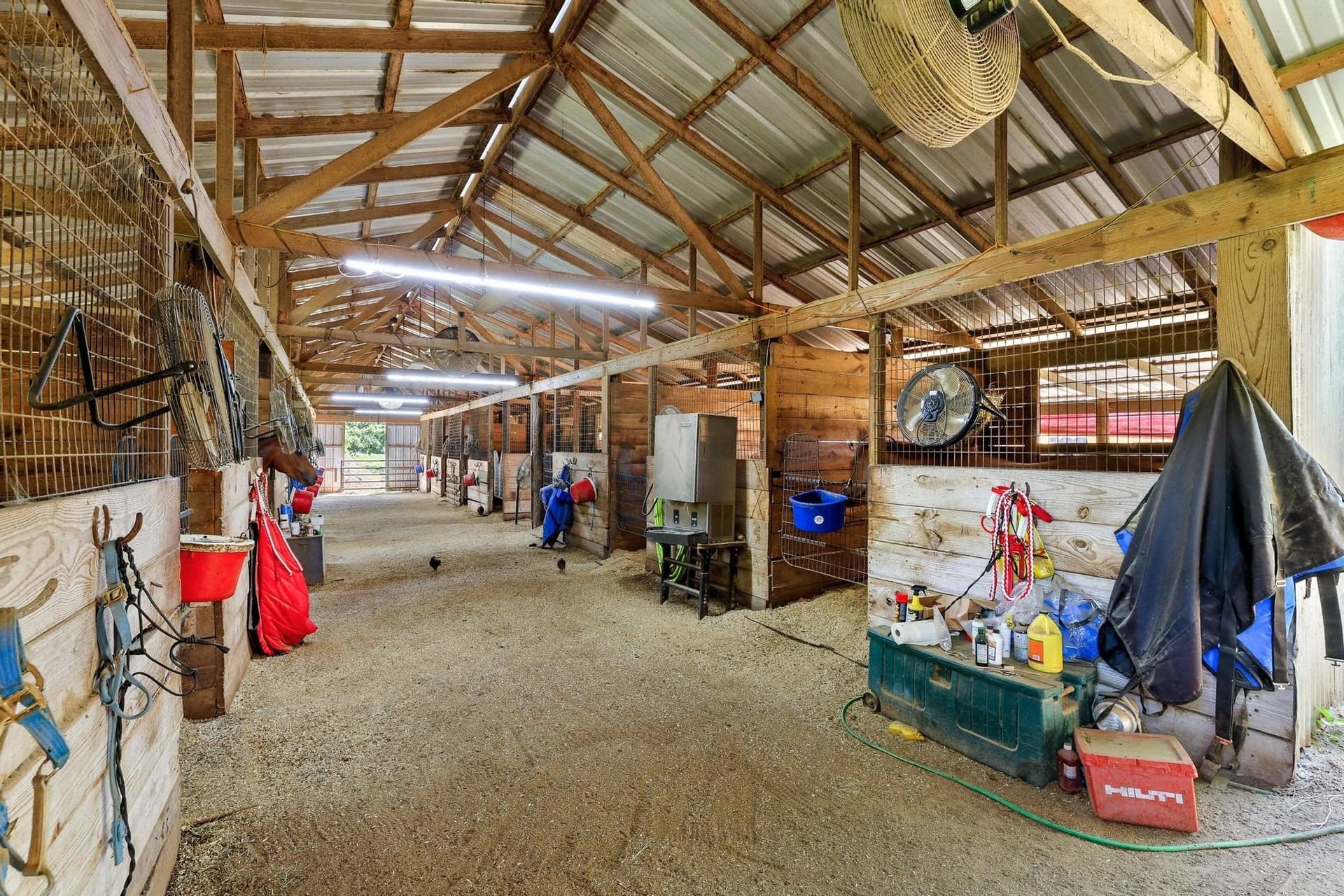 96.27 acres in Grayson County - photo 6