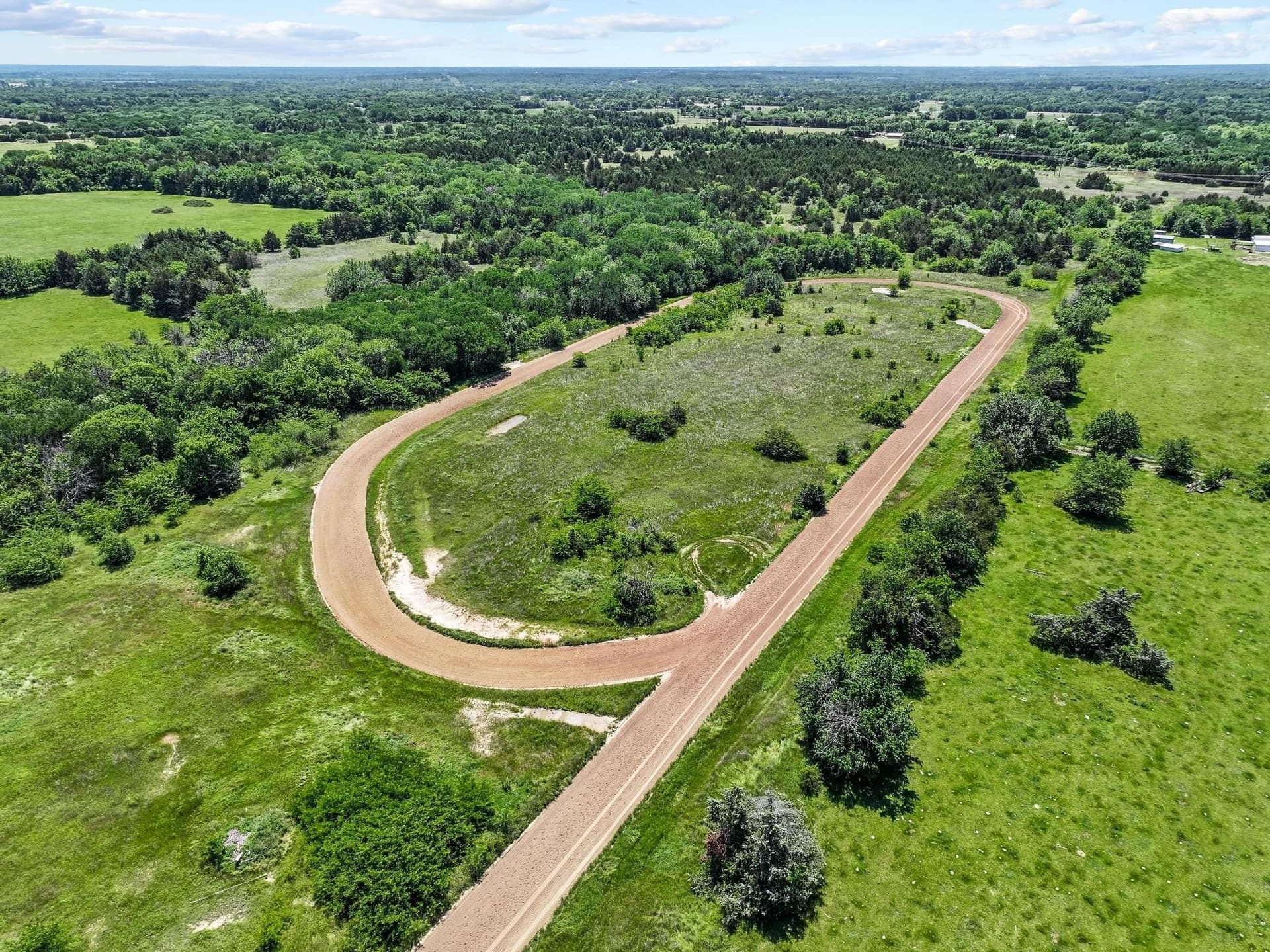96.27 acres in Grayson County featured view