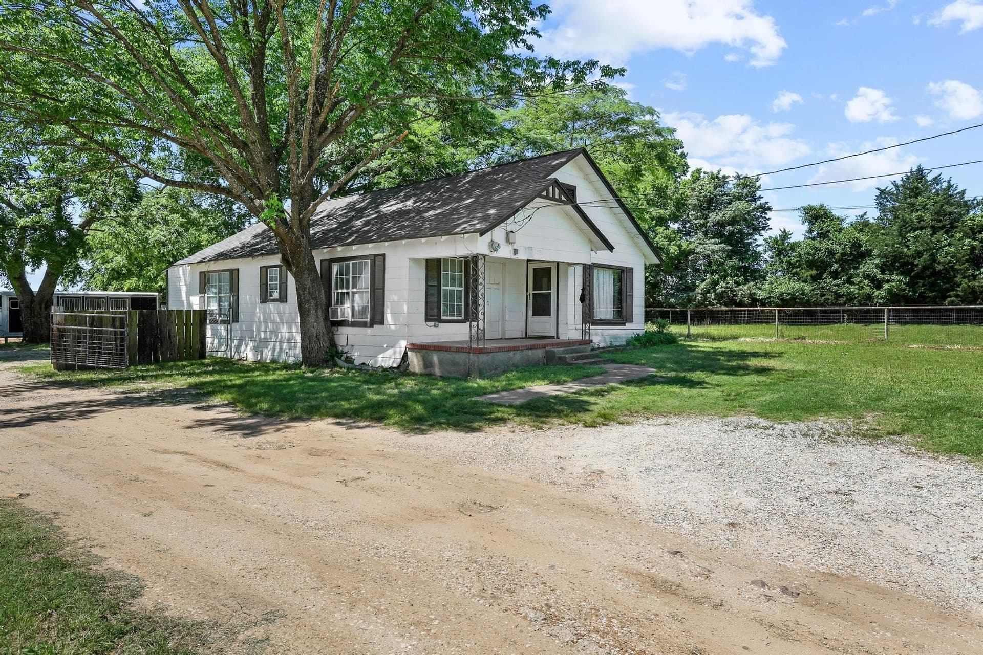 96.27 acres in Grayson County - photo 16